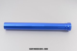 Vainas de horquilla SPR BMW S1000R 2014 2020 2017