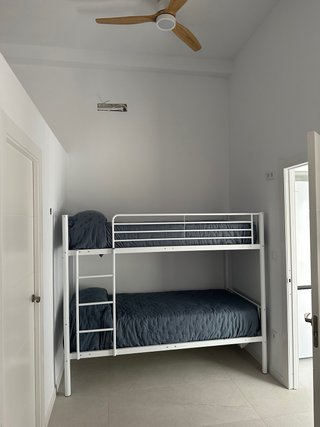 Apartamento en Conil de la Frontera