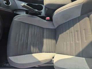 Toyota Auris 2018