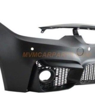 Kit de Carrocería completo para BMW F30 EVO II M3