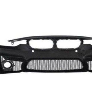 Kit de Carrocería completo para BMW F30 EVO II M3