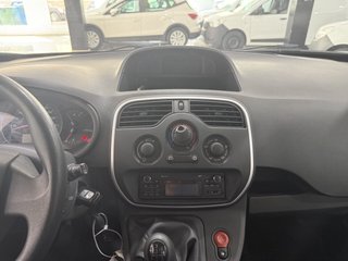 Kangoo COMBI Profesional N1 Energy dCi 55kW (75CV)
