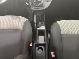 Kangoo COMBI Profesional N1 Energy dCi 55kW (75CV)
