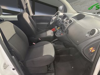 Kangoo COMBI Profesional N1 Energy dCi 55kW (75CV)