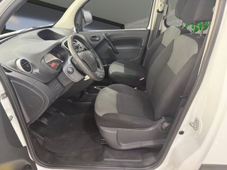 Kangoo COMBI Profesional N1 Energy dCi 55kW (75CV)