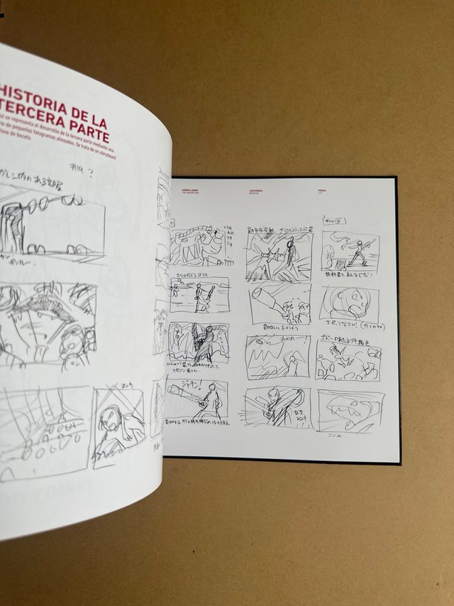 Gurren Lagann - Deluxe Edition - La Era Inicial