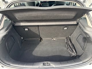 Citroen C3 2016