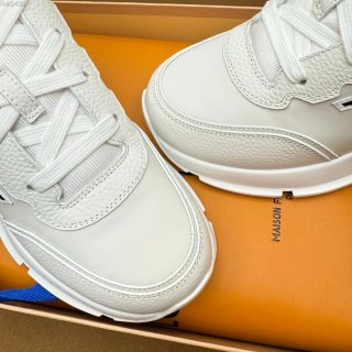 Zapatilla Louis Vuitton LV Classic