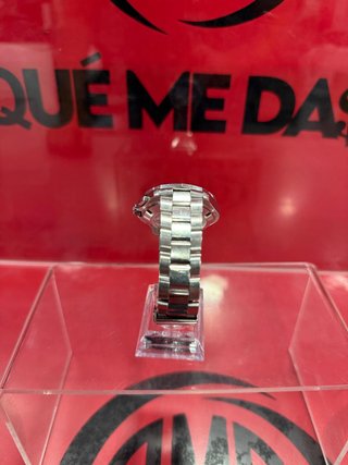 Reloj Tag Heuer Aquaracer Caliber S 300 Meters