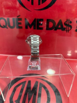 Reloj Tag Heuer Aquaracer Caliber S 300 Meters