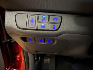 Hyundai Ioniq 1.6 GDI PHEV Style 104 kW (141 CV)