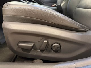 Hyundai Ioniq 1.6 GDI PHEV Style 104 kW (141 CV)