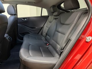 Hyundai Ioniq 1.6 GDI PHEV Style 104 kW (141 CV)