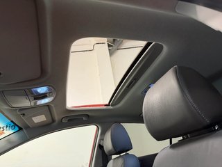Hyundai Ioniq 1.6 GDI PHEV Style 104 kW (141 CV)