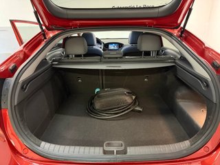 Hyundai Ioniq 1.6 GDI PHEV Style 104 kW (141 CV)