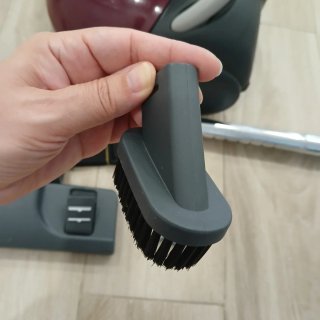 Aspiradora Samsung Easy 1500