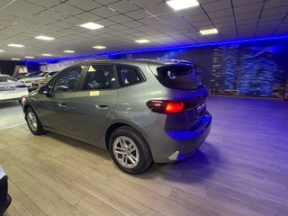 BMW Serie 2 Active Tourer 218d