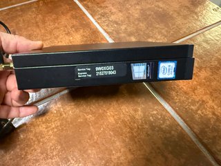 Dell Optiplex 5070 i5-8500T, 8gb, 128gb, Win11