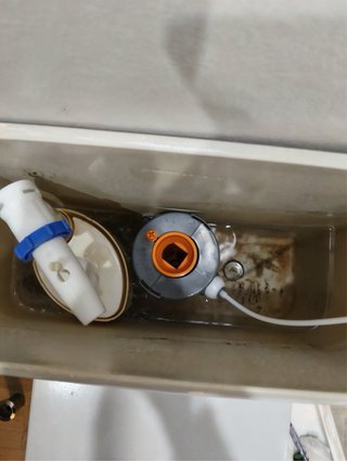 Reparación de lavadoras económico de confianza
