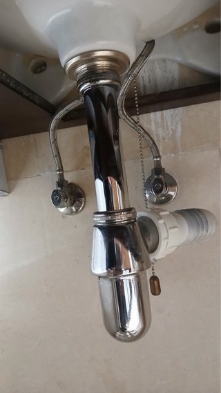 Reparación de lavadoras económico de confianza