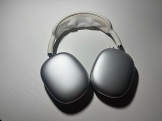 Airpods Max Plata