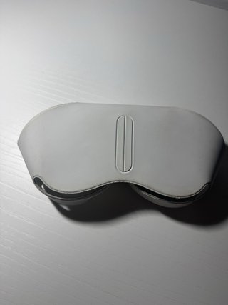 Airpods Max Plata