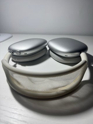 Airpods Max Plata