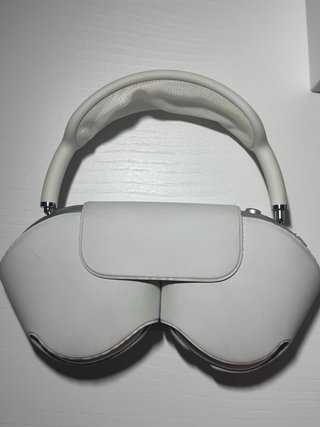 Airpods Max Plata