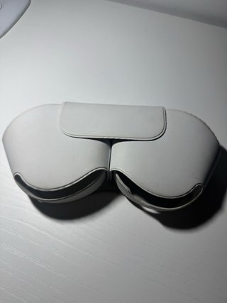 Airpods Max Plata