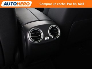 Mercedes GLC GLC 220 d 4Matic AMG Line