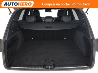 Mercedes GLC GLC 220 d 4Matic AMG Line