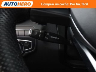 Mercedes GLC GLC 220 d 4Matic AMG Line