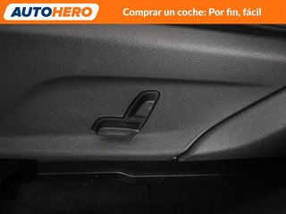 Mercedes GLC GLC 220 d 4Matic AMG Line
