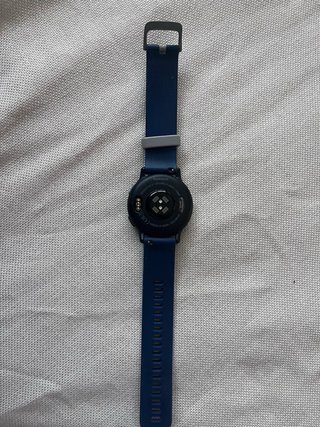 Garmin Vivoactive 5