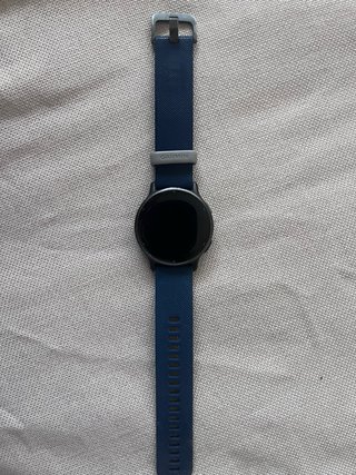 Garmin Vivoactive 5