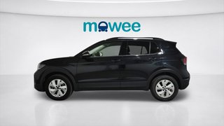 Volkswagen T-Cross Life 1.0 TSI 85 kW (116 CV) DSG