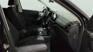 Volkswagen T-Cross Life 1.0 TSI 85 kW (116 CV) DSG