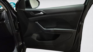 Volkswagen T-Cross Life 1.0 TSI 85 kW (116 CV) DSG