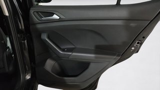 Volkswagen T-Cross Life 1.0 TSI 85 kW (116 CV) DSG