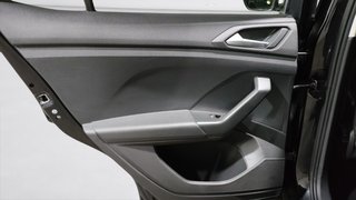 Volkswagen T-Cross Life 1.0 TSI 85 kW (116 CV) DSG