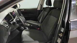 Volkswagen T-Cross Life 1.0 TSI 85 kW (116 CV) DSG