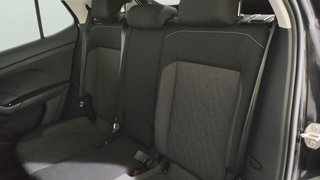 Volkswagen T-Cross Life 1.0 TSI 85 kW (116 CV) DSG