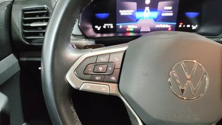 Volkswagen T-Cross Life 1.0 TSI 85 kW (116 CV) DSG