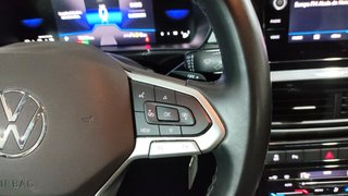 Volkswagen T-Cross Life 1.0 TSI 85 kW (116 CV) DSG