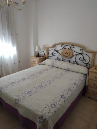 Piso en venta en Algeciras san José Artesano