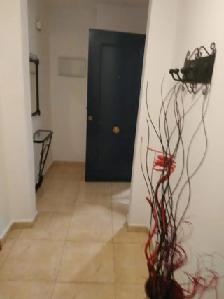 Piso en venta en Algeciras san José Artesano