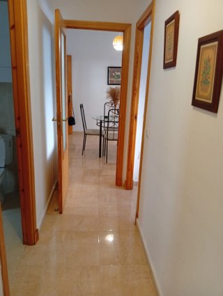 Piso en venta en Algeciras san José Artesano