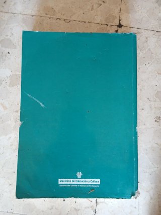 Historia de la filosofía