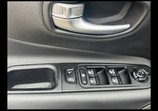 CUOTA 210€ - Jeep Renegade 2022 120CV 4X2