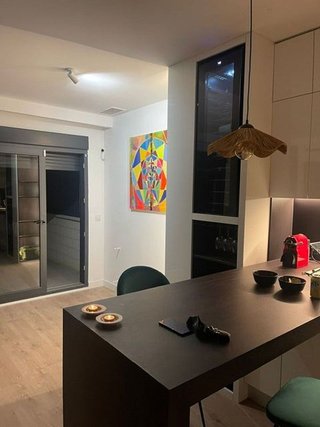 Casa adosada en alquiler en Malilla en Valencia